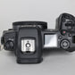 Canon EOSRBODY/02827 EOS R, Body Only, Used