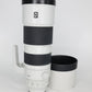 Sony SEL200600G/1836508 FE 200-600mm f/5.6-6.3 G OSS Lens, Used