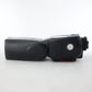 Godox TT685S Thinklite TTL Flash F/Sony, Used