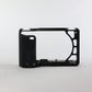 SmallRig CCS2310B Camera Cage for Sony A6400, Used