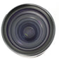Sony SEL2470GM/NOSERIAL FE 24-70mm f/2.8 GM, Used