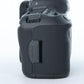 Canon EOS5DSBODY/00013 EOS 5Ds, Body Only, Used