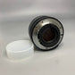 Nikon AF50/1.8D/13113 AF Nikkor 50mm f/1.8D, Used
