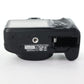 Canon EOSREBELT2I/23841 EOS Rebel T2i, Body Only, Used (For Parts Only)