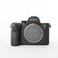 Sony A7III/6133259 A7 Mark III, Body Only, Used