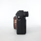 Sony A7III/6170619 A7 Mark III, Body Only, Used