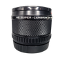 Cambron 2x HB Super Auto Teleconverter F/Hasselblad, Used