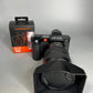 Leica SL2-S  Mirrorless Camera & SL 24-90mm f/2.8-4