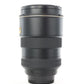 Nikon AFS1755/2.8GED/32580 AF-S Nikkor 17-55mm f/2.8G ED, Used (For Parts Only)