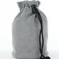 Nikon CLS2 Soft Case. Used, Like New