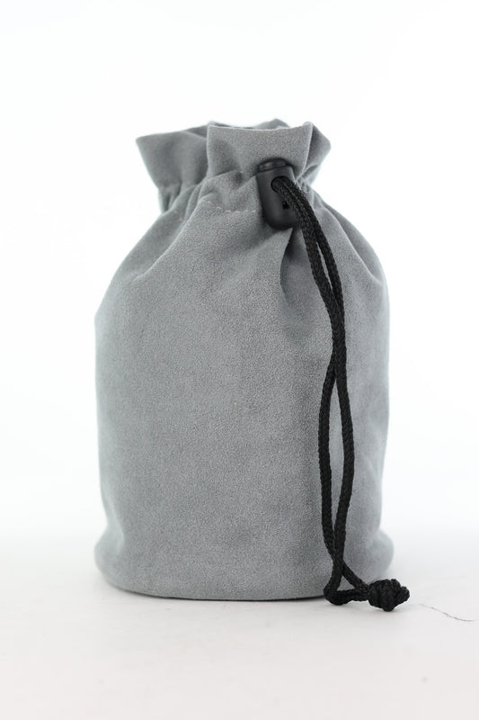 Nikon CLS2 Soft Case. Used, Like New