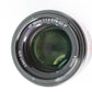 Viltrox AF56/1.4F/19678 AF 56mm f/1.4 STM ED IF f/Fujifilm X-Mount, Used
