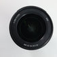 Sony SEL1635GM/1893767 FE 16-35mm f/2.8 GM Lens, Used