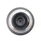Tokina 1224/4N/14427 SD 12-24mm f/4 AT-X Pro IF DX F/Nikon, Used