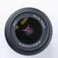 Nikon D3000/1855/92912 D3000 + AF-S 18-55mm, Used