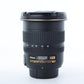 Nikon AFS1224GED/56947 AF-S 12-24mm f/4G ED, Used