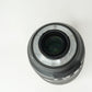 Nikon AFS24120/4GEDVR/55808 AF-S 24-120mm f/4G ED VR, Used