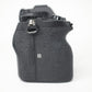 Sony A7RIV/3384967 A7R Mark IV Body Only, Used