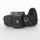 Sony A7IV/6136908 A7 Mark IV Body Only, Used