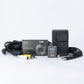 Nikon SB600/70449 AF Speedlight, Used