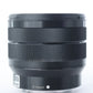 Sony SEL1018/2078687 E 10-18mm f/4 OSS Lens, Used
