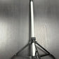 Sharps PINCHIT Cable Stand, Used
