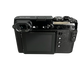 Fujifilm GFX50R, Body Only, Used