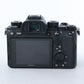 Sony A9II/3375618, A9 Mark II Body Only, Used