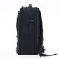 Think Tank StreetWalker Harddrive Backpack, Used