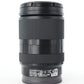 Sony SEL18200LE/2017591 E 18-200mm F/3.5-6.3 OSS LE Lens, Ø62, Used