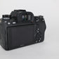 Sony A9II/3375195, A9 Mark II Body Only, Used