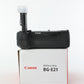 Canon BGE21/00548 Battery Grip F/EOS 6D Mark II, Used