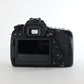 Canon EOS80D/BODY/01058 EOS 80D, Body Only, Used