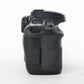 Canon EOS7DBODY/06718 EOS 7D Body Only, Used