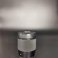 Sigma 16/1.4C/86857 16mm f/1.4 DC DN Contemporary F/Canon EF-M, Used