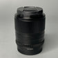 Viltrox AF56/1.4F/19678 AF 56mm f/1.4 STM ED IF f/Fujifilm X-Mount, Used