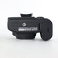 Canon EOS6DMIIBODY/02340 EOS 6D Mark II, Body Only, Used