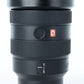 Sony SEL1635GM/1935867 FE 16-35mm f/2.8 GM Lens, Used
