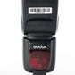 Godox TT685S/31224 Thinklite TTL Flash F/Sony, Used