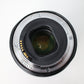 Canon EF24105L/12434 EF 24-105mm f/4L IS USM, Used