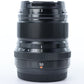 Fujifilm XF50/2/B/02143 XF 50mm f/2 R WR, Used