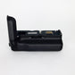 Fujifilm VGXT3 Vertical Grip F/XT3, Used