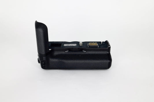 Fujifilm VGXT3 Vertical Grip F/XT3, Used