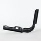 Really Right Stuff BGE11-L L-Bracket F/Canon EOS 5D Mark III w/BGE11, Used
