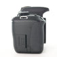 Canon EOSREBELT3i/1855/00762 T3i + EF-S 18-55mm, Used