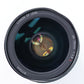 Canon EF2470L/04513 EF 24-70mm f/2.8L USM, Used