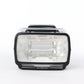 Nikon SB900/00943 AF Speedlight, Used