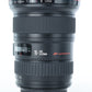 Canon EF1635/2.8II/35664 EF 16-35mm f/2.8L II USM, Used