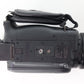 Canon HFG50/00802 Vixia HFG50 Camcorder, Used (For Parts Only)