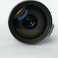 Canon EF100400/11388 EF 100-400mm f/4.5-5.6 IS USM, Used
